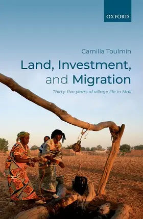 Land, Investment, and Migration