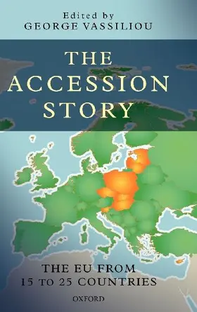 The Accession Story