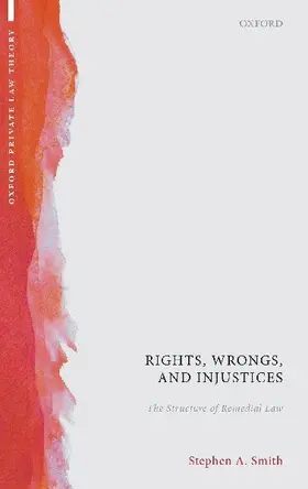 Rights, Wrongs, and Injustices