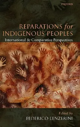Reparations for Indigenous Peoples