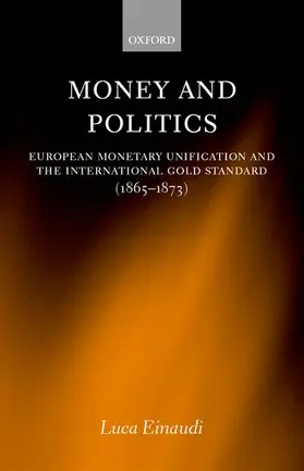 Money and Politics