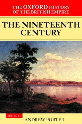 The Nineteenth Century