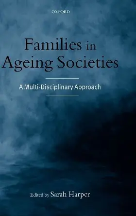 Families in Ageing Societies