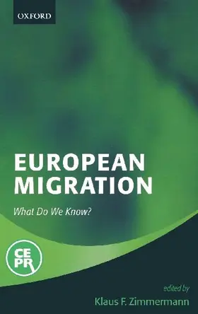 European Migration