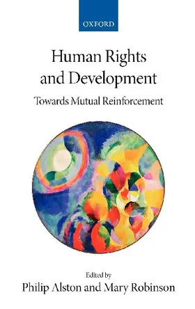 Human Rights and Development