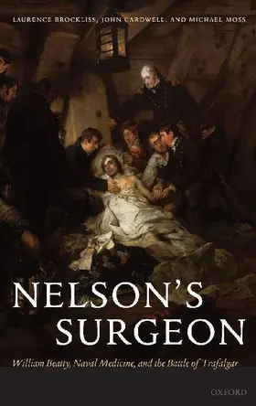 NELSON'S SURGEON C