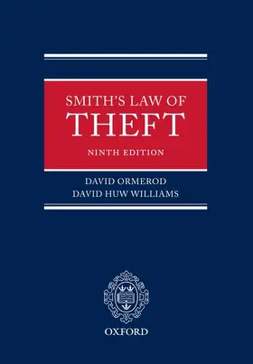 Smith