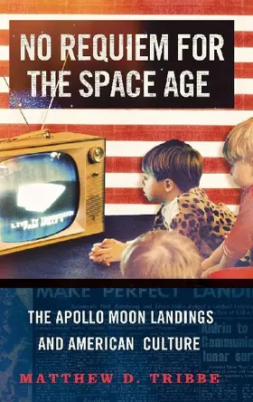 No Requiem for the Space Age