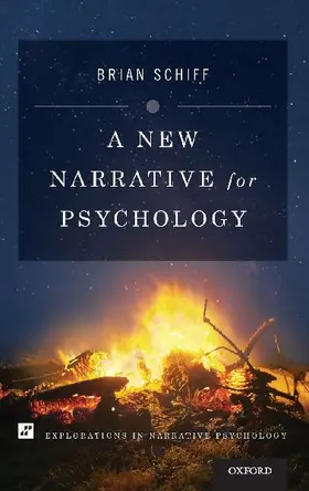New Narrative for Psychology
