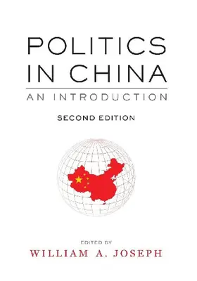 Politics in China