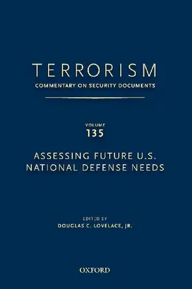 Terrorism