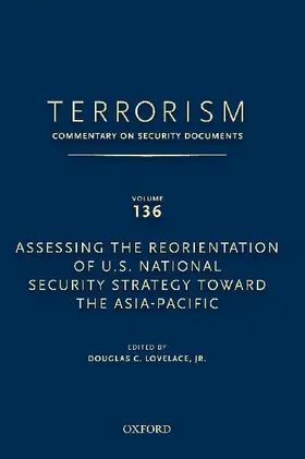 Terrorism