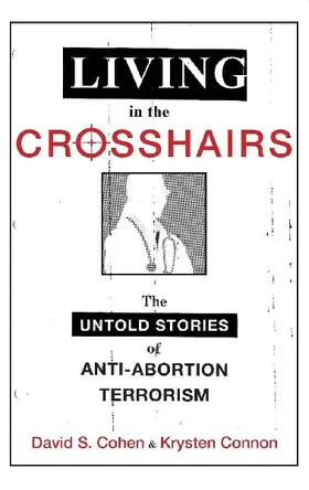 Living in the Crosshairs