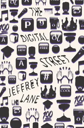 Digital Street P