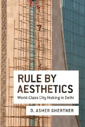 Rule by Aesthetics