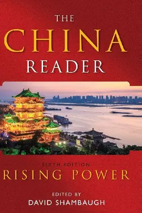 The China Reader