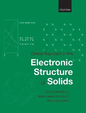 ORBITAL APPROACH ELEC STRUC SOLIDS C