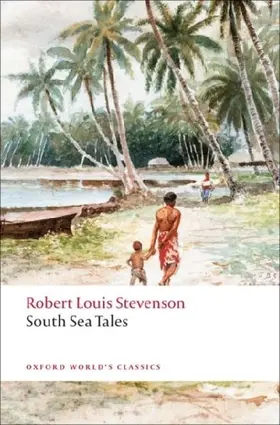 South Sea Tales