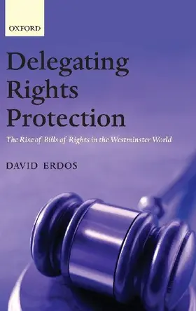 Delegating Rights Protection