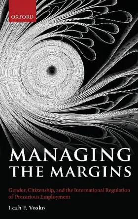 Managing the Margins