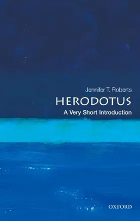 Herodotus