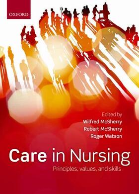 Care in Nursing