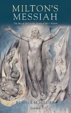 MILTONS MESSIAH C