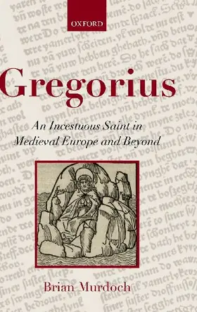 Gregorius