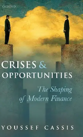 Crises and Opportunities