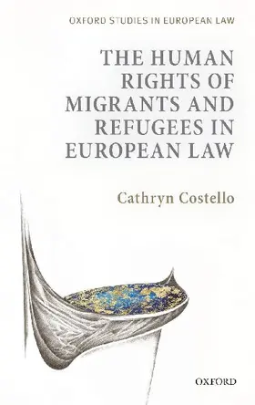 HUMAN RIGHTS OF MIGRANTS IN EURO LAW C