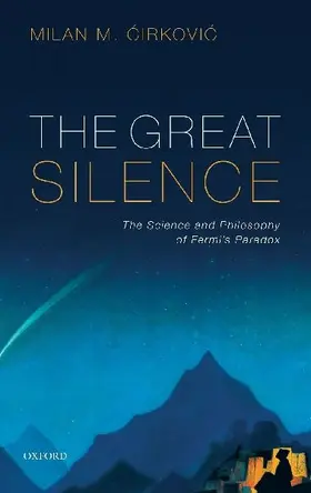 Great Silence