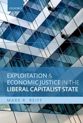 EXPLOITATION & ECONOMIC JUSTIC