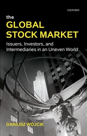 The Global Stock Market