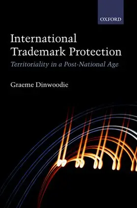 International Trademark Protection