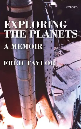 Exploring the Planets