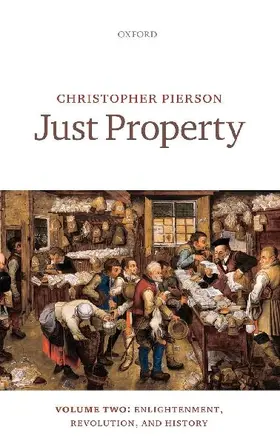 JUST PROPERTY V2 C