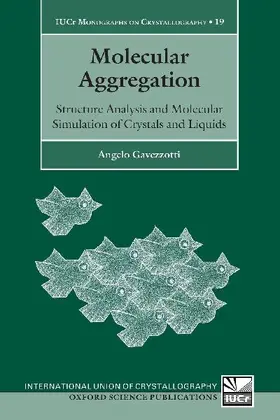 Molecular Aggregation