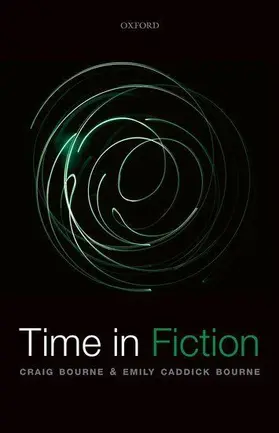 Time in Fiction
