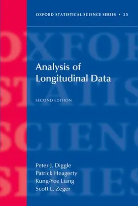 ANALYSIS LONGITUD DATA 2E OSSS