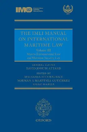 IMLI MANUAL VOL 3 C