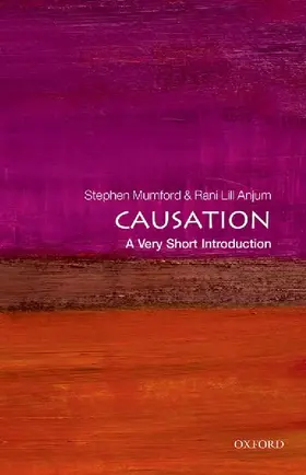 Causation