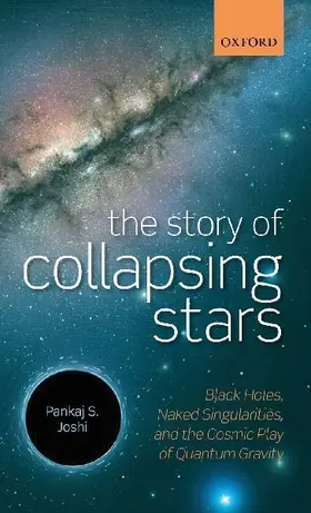 Story of Collapsing Stars
