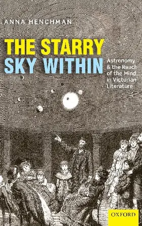 Starry Sky Within