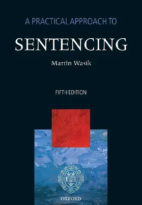 A Practical Approach to Sentencing