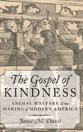 GOSPEL OF KINDNESS C