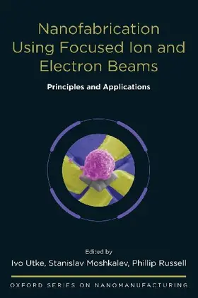 NANOFABRICATION OXSN C