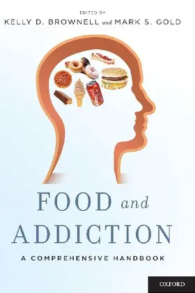 Food and Addiction
