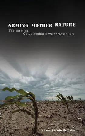 Arming Mother Nature
