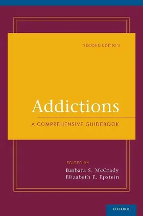 Addictions