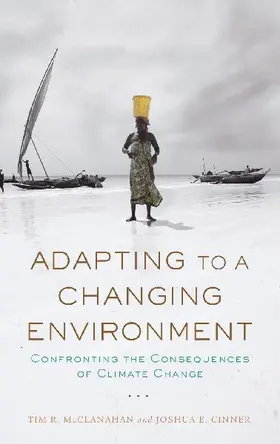 Adapting to a Changing Environment